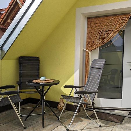 Ferienwohnung Im Thermenland Fuerstenfeld Eksteriør billede